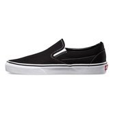 VANS Slip On (black) shoes