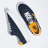 VANS Sport (classic sport dress blues/saffron) shoes