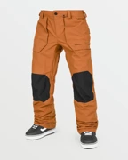 VOLCOM Roan (Carmel) snowboard pants