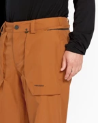 VOLCOM Roan (Carmel) snowboard pants