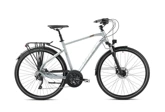 WAGANT 9 2024 trekking bike