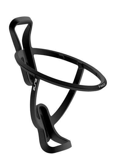 Koszyk na bidon ELITE T-Race