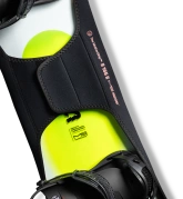 Pokrowiec snowboardowy CAPITA MFG Board Bag