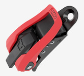 UNION Atlas Pro (kazu kokubo) 2026 snowboard bindings