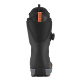 UNION Reset Pro (black) 2026 snowoboard boots