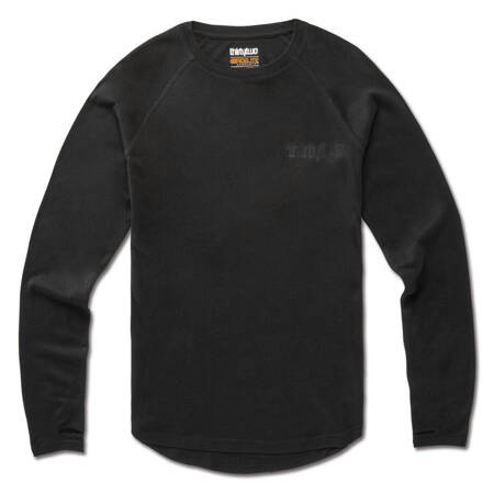 THIRTYTWO Ridelite Merino L/S Active Longsleeve Shirt