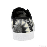 Buty OSIRIS Mith (cream/black/acid)