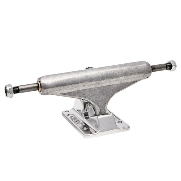 INDEPENDENT Stage 11 Forged Hollow 144 trucks