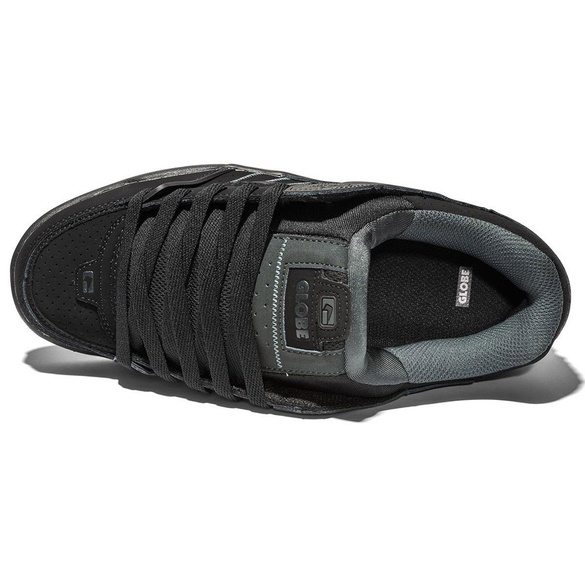 Buty GLOBE Fusion (black/night)