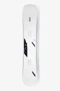 Snowboard CAPITA Mega Death 161W 2026
