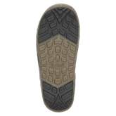 Buty snowboardowe THIRTYTWO Lashed Double BOA (black/gum)