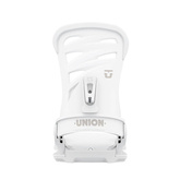 UNION Rosa WMN '21 (white) snowboard bindings