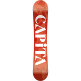 CAPITA Paradise 141 '23 snowboard