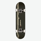Deskorolka dziecięca GLOBE Racer Mini 7.0"