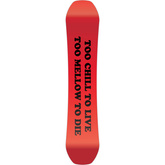 CAPITA Spring Break Powder Twin 153 '23 snowboard 