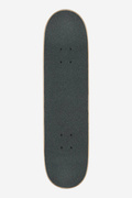 Deskorolka GLOBE Goodstock Mini 7.6"