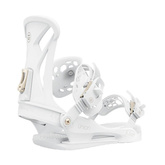 UNION Juliet WMN '21 (white) snowboard bindings