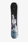 CAPITA DOA 164 2026 snowboard