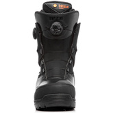 Buty snowboardowe THIRTYTWO Focus BOA (black)