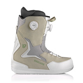 DEELUXE ID Dual BOA (barely green) 2026 snowoboard boots