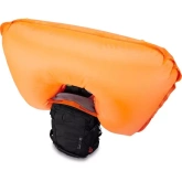 Plecak DAKINE Poacher R.A.S. 26L (black)