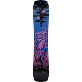 CAPITA Children Of The Gnar 141 '23 snowboard