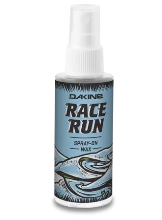 DAKINE Race Run Spray On