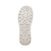 Buty snowboardowe THIRTYTWO Lashed Double BOA WMN (pink)
