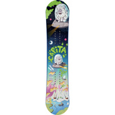CAPITA Micro Mini 105 '23 snowboard