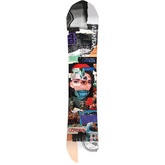 Snowboard CAPITA Ultrafear 149 '21