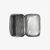 Case UNION Travel Case '22