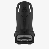 Wiązania splitboardowe UNION Charger '23 (black)