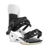 UNION Atlas Pro (metallic white) 2026 snowboard bindings