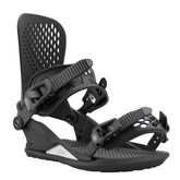 Wiązania UNION Legacy '22 (black)