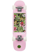 Cruiser DUSTERS CALIFORNIA Tropic Pink