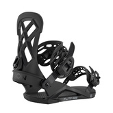 UNION Flite Pro (black) 2026 snowboard bindings