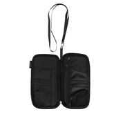 UNION Passport Holder '23