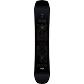 CAPITA The Black Snowboard Of Death 156 '21 snowboard