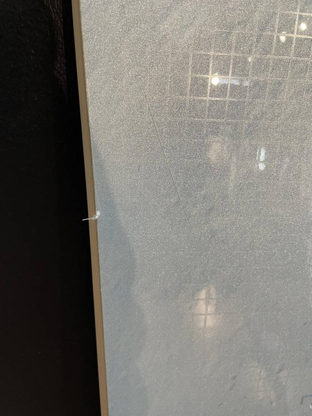 Snowboard CAPITA Mercury 159 DEMO