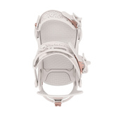 UNION Juliet WMN (sand pink) 2026 snowboard bindings