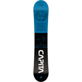 CAPITA Outerspace Living 159W '23 snowboard