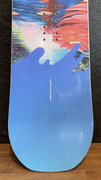 Snowboard CAPITA Space Metal Fantasy 147 2025 DEMO