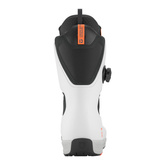 UNION Reset Pro (white/black) 2026 snowoboard boots