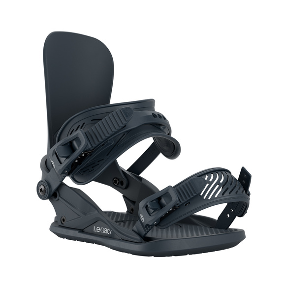 UNION Legacy WMN (midnight) 2026 snowboard bindings