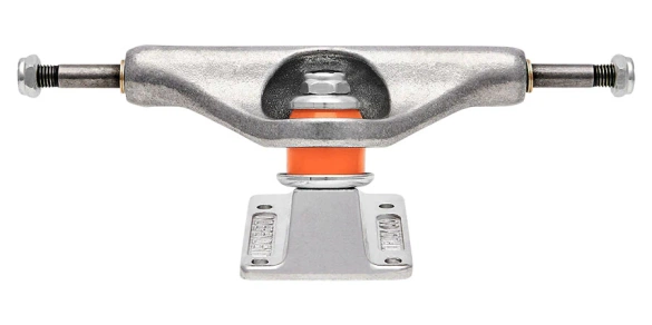 INDEPENDENT Stage 11 Forged Hollow 144 trucks