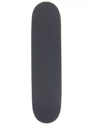 ENJOI Box Panda Green 8.125" skateboard