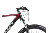 MTB ROMET MUSTANG M7.1 MTB Bike