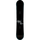 Snowboard CAPITA Scott Stevens Pro 157 '23