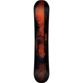 Snowboard CAPITA Supernova 159 '21