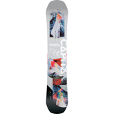 Snowboard CAPITA DOA 158 '23